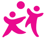 Praxis für Ergotherapie & Logopädie Verena Fischer & Team