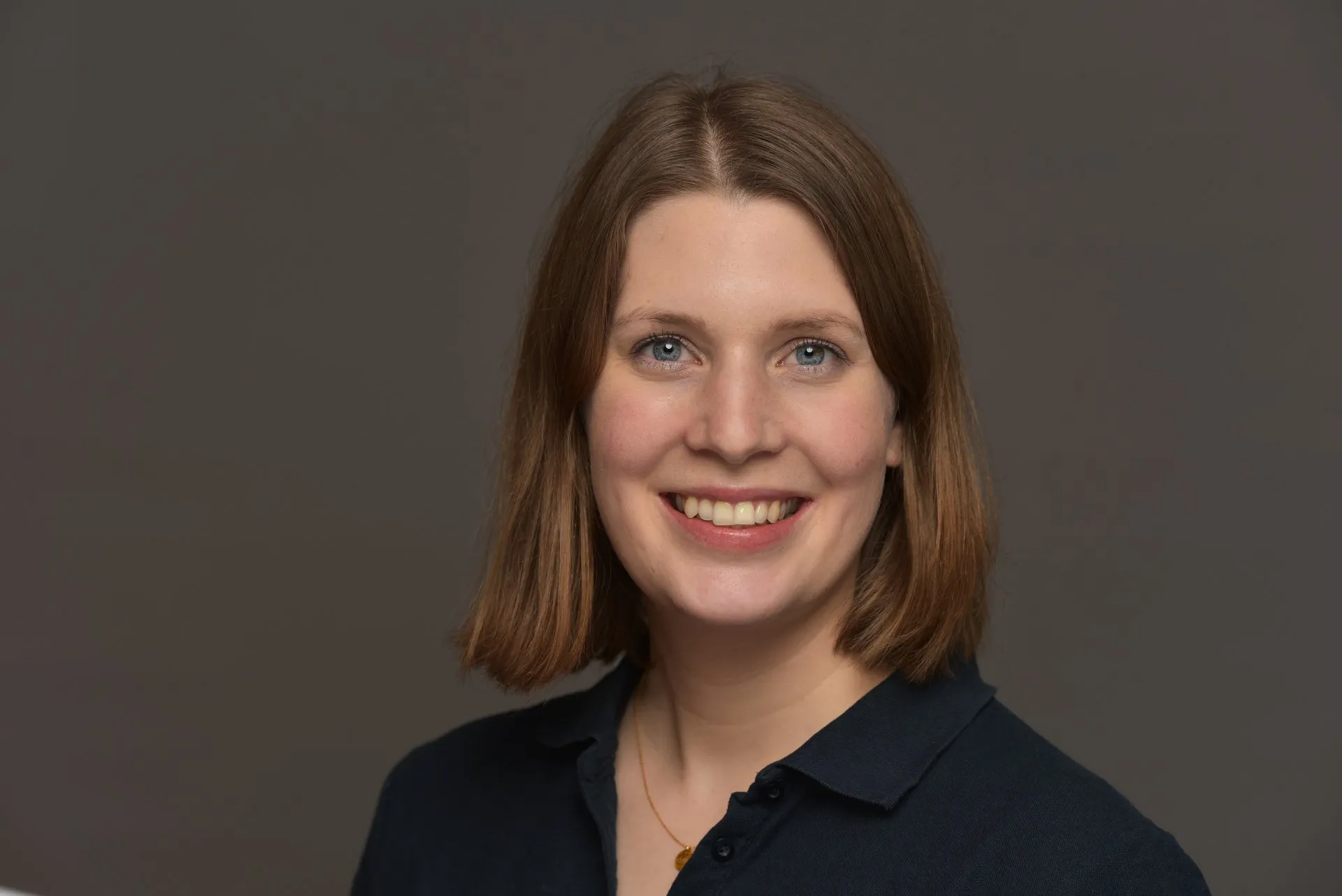 Rebecca Hildebrandt