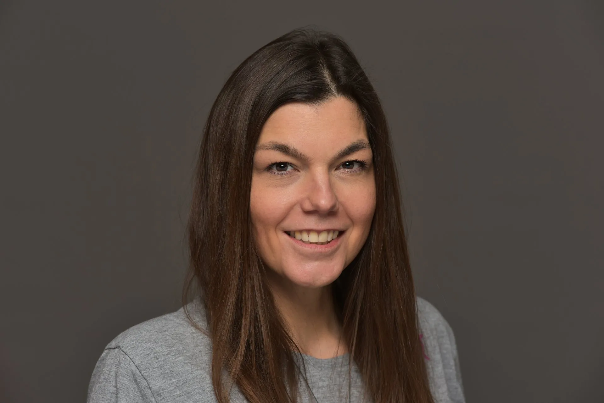 Stefanie Guhl