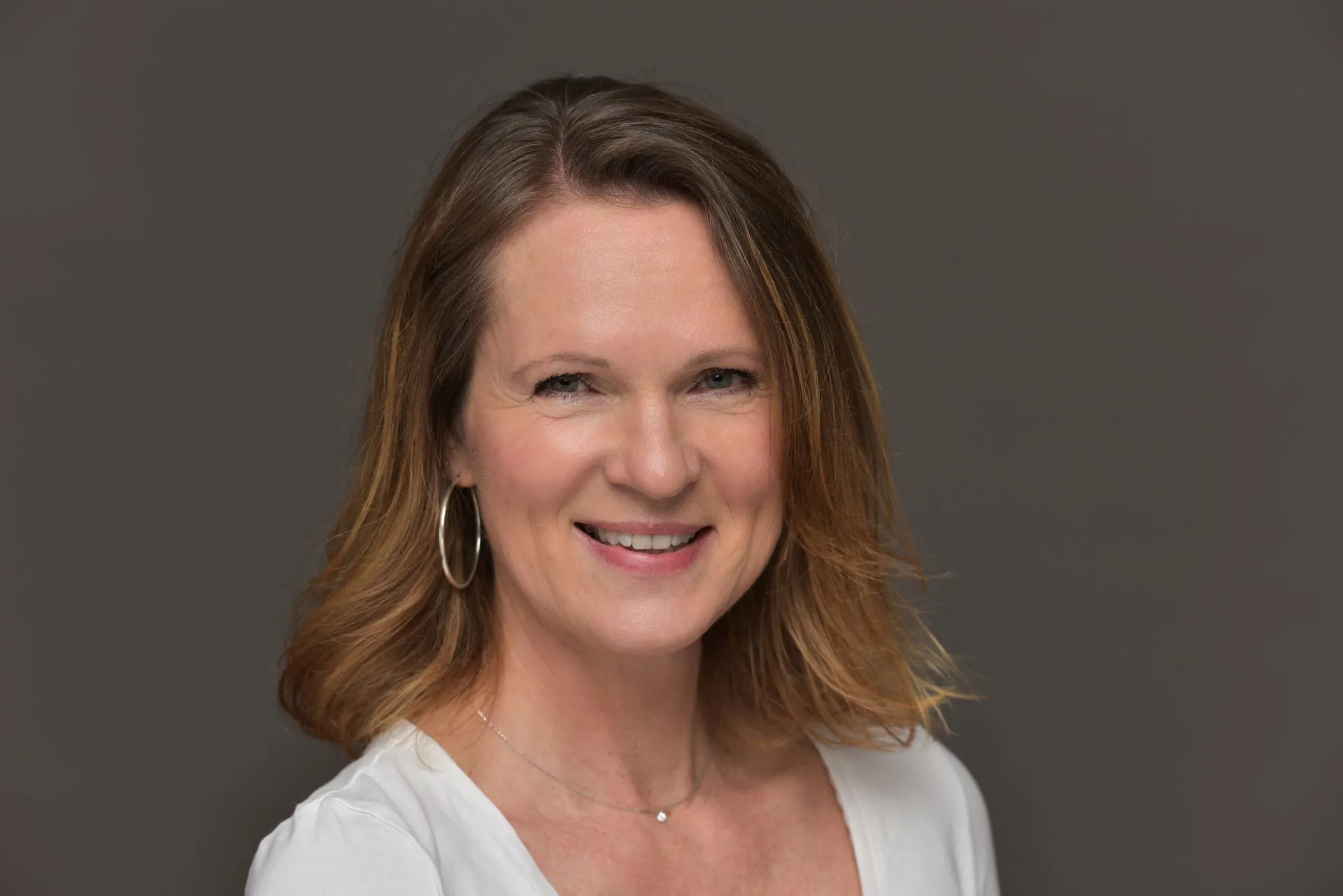 Verena Fischer