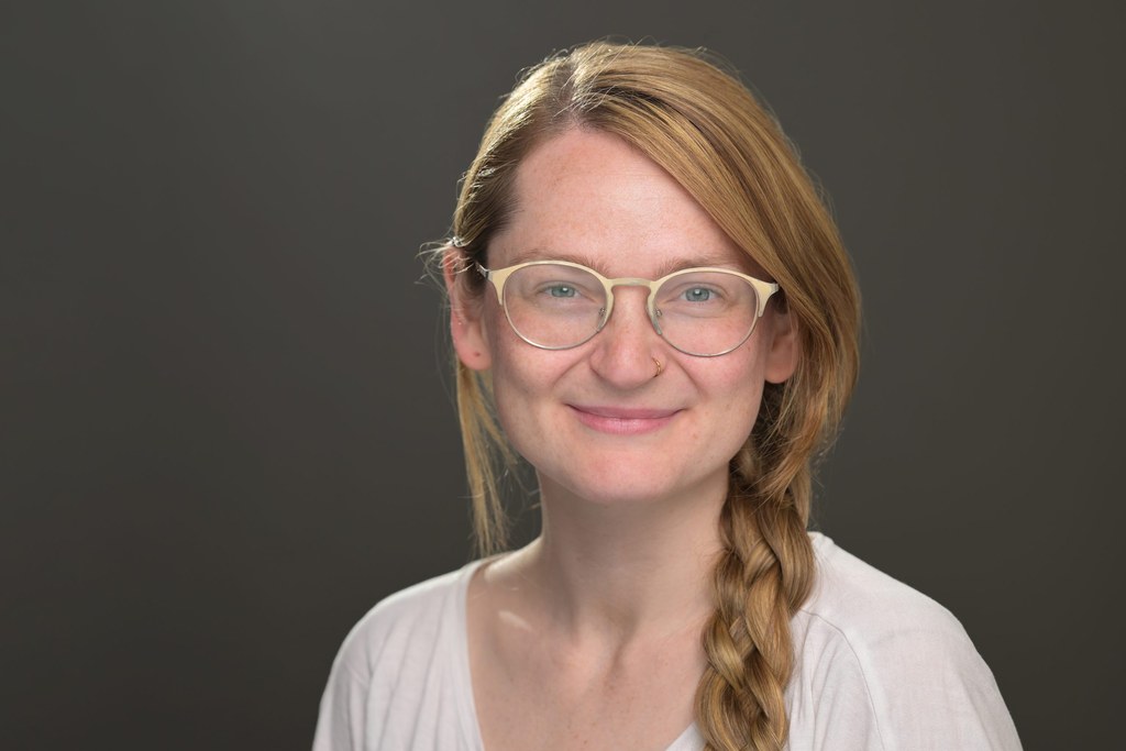 Jule Burchardt